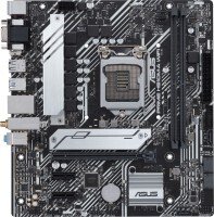 Материнская плата Asus PRIME H510M-A WIFI 90MB17D0-M0EAY0