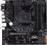 Материнская плата Asus TUF GAMING A520M-PLUS 90MB14Y0-M0EAY0